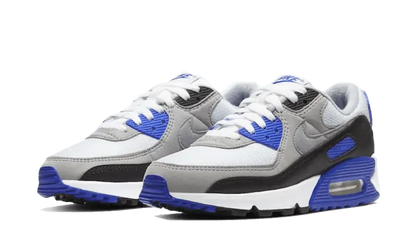 Nike Air Max 90 Hyper Royal - CD0490-100