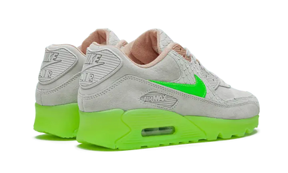 Nike Air Max 90 New Species - CQ0786-001