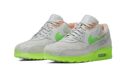 Nike Air Max 90 New Species - CQ0786-001