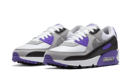 Nike Air max 90 Recraft Hyper Grape - CD0490-103