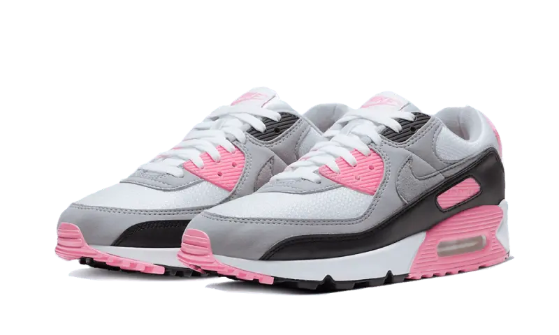 Nike Air Max 90 Recraft Rose - CD0490-102