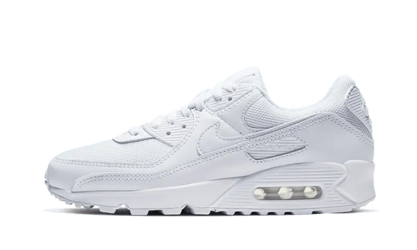 Nike air max 90 recraft white black best sale