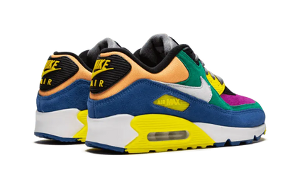 Nike Air Max 90 Viotech 2.0 Green - CD0917-300