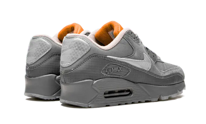 Nike Air Max 90 x The Basement Glasgow - CI9111-003