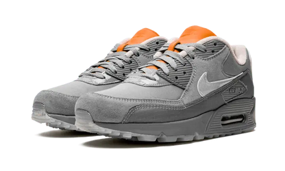 Nike Air Max 90 x The Basement Glasgow - CI9111-003