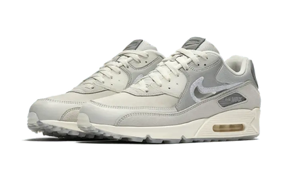 Nike Air Max 90 x The Basement London - CI9111-002