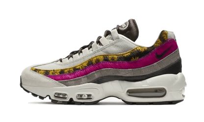 Nike Air Max 95 Daisy Chain - CZ8102-001