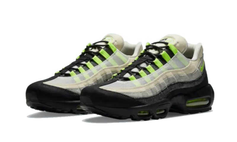 Air Max 95 Denham MTHOR SHOP