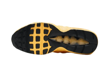 Nike Air Max 95 NYC Taxi - DH0147-700