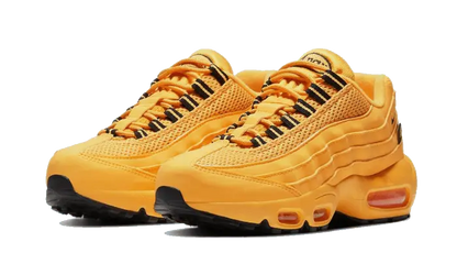 Nike Air Max 95 NYC Taxi - DH0147-700