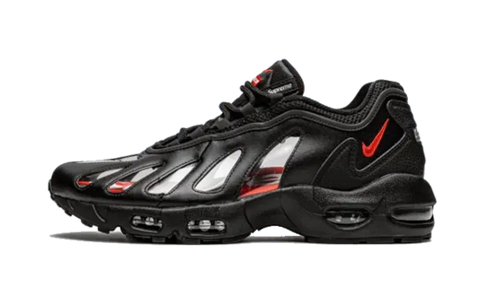Nike air max clearance 96 kopen