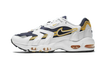 Nike Air Max 96 II White Midnight Navy - CZ1921-100
