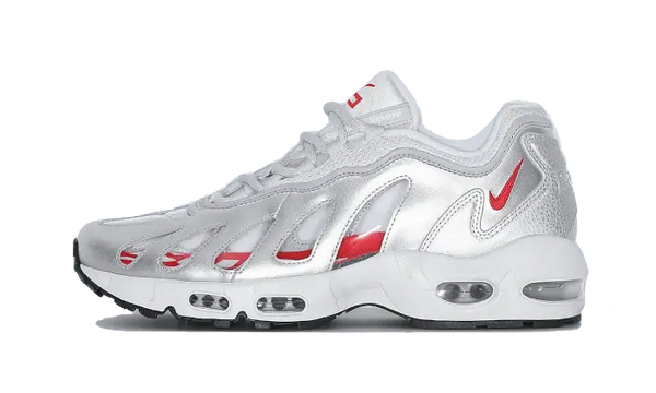 Chaussure air max 96 best sale