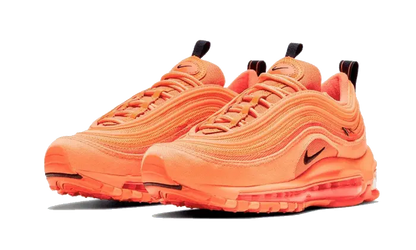 Nike Air Max 97 Los Angeles - DH0144-800