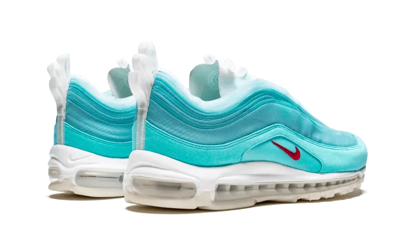 Nike Air Max 97 Shanghai Kaleidoscope - CI1508-400