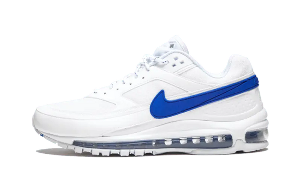 Nike 97 bw on sale