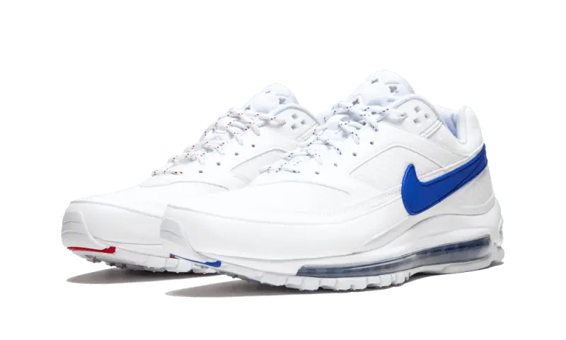 Air max 97 skepta bw online