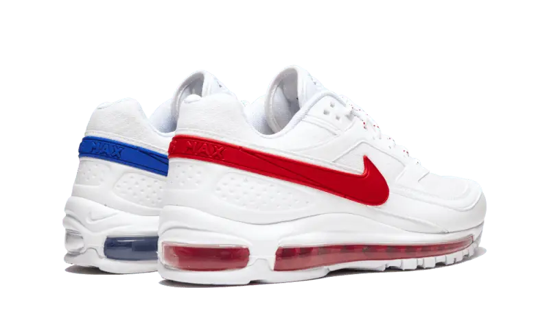 Air max 97 bw skepta online