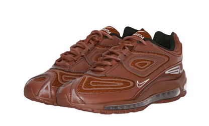 Nike Air Max 98 TL Supreme Brown