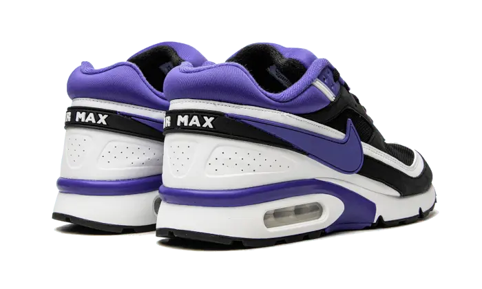 Air Max BW Persian Violet