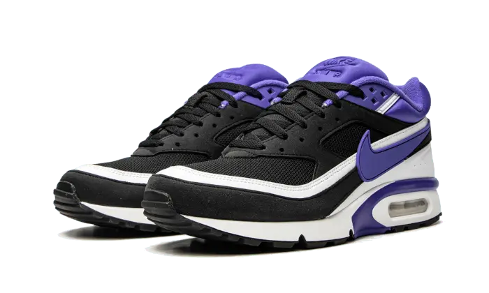 Nike air max bw mujer hotsell