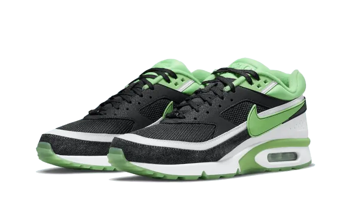 Air Max BW Rotterdam