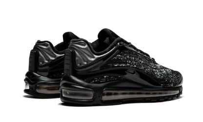 Nike Air Max Deluxe Skepta