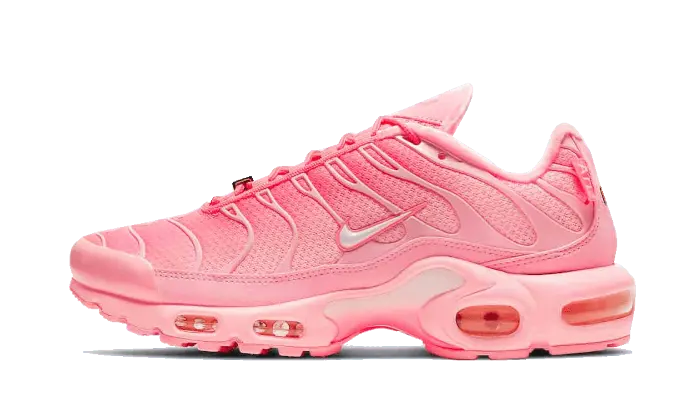 Nike Air Max Plus Atlanta - DH0155-600