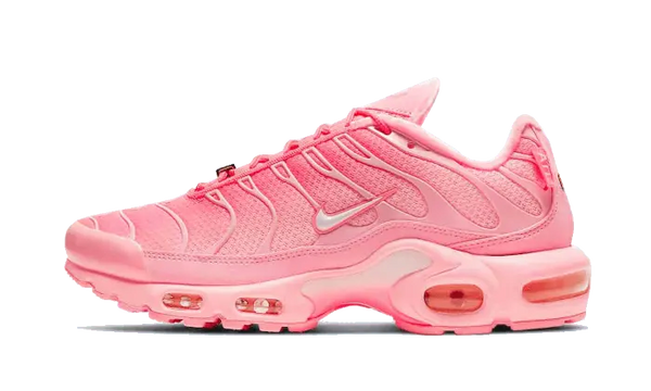 Air Max Plus Atlanta