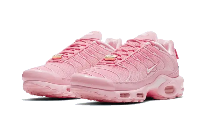 Air Max Plus Atlanta