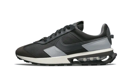 Nike Air Max Pre Day Black Grey - DA4263-001