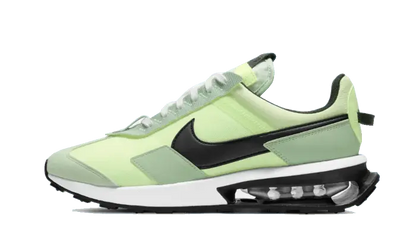 Nike Air Max Pre-Day Light Liquid Lime - DD0338-300