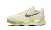Nike Air Max Scorpion Lemon Wash