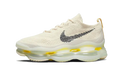 Nike Air Max Scorpion Lemon Wash