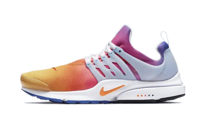 Nike Air Presto Sunrise - CJ1229-700