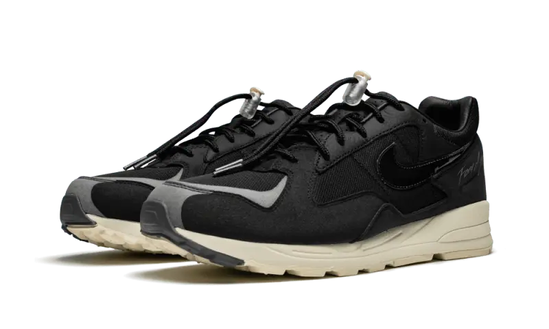 Nike Air Skylon 2 Fear of God Black Sail MTHOR SHOP