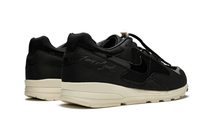 Nike Air Skylon 2 Fear of God Black Sail