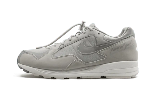 Nike Air Skylon 2 Fear of God Light Bone - BQ2752-003