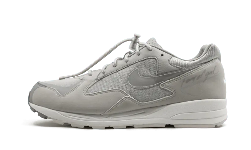 Nike Air Skylon 2 Fear of God Light Bone - BQ2752-003