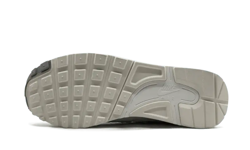 Fear of god skylon light bone clearance