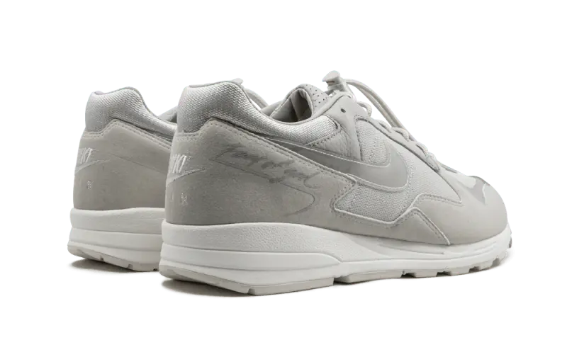 Nike Air Skylon 2 Fear of God Light Bone - BQ2752-003