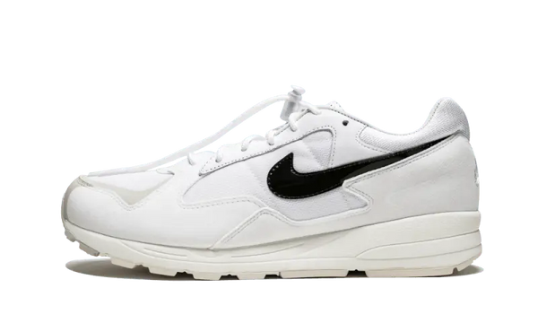Nike Air Skylon 2 Fear of God White MTHOR SHOP