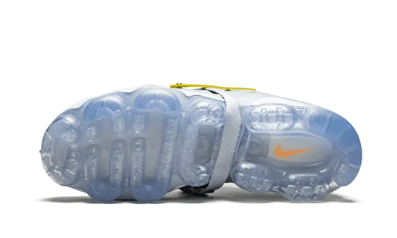 Nike Air VaporMax Plus Paris Works in Progress - CI1506-001