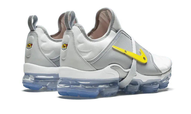 Nike Air VaporMax Plus Paris Works in Progress - CI1506-001