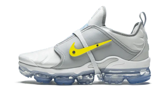 Nike Air VaporMax Plus Paris Works in Progress - CI1506-001