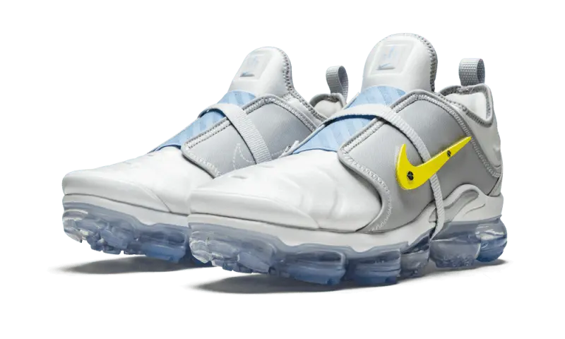 Nike Air VaporMax Plus Paris Works in Progress - CI1506-001