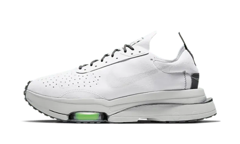 Nike Air Zoom Type Summit White - CJ2033-100