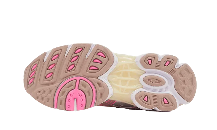 ASICS Gel Nimbus 9 Candy Floss W MTHOR SHOP