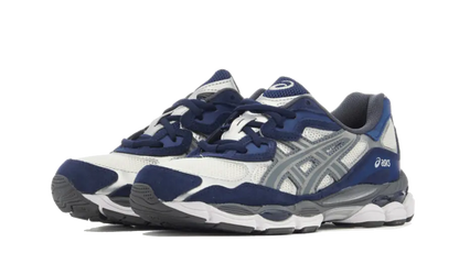 ASICS Gel-NYC Yankees