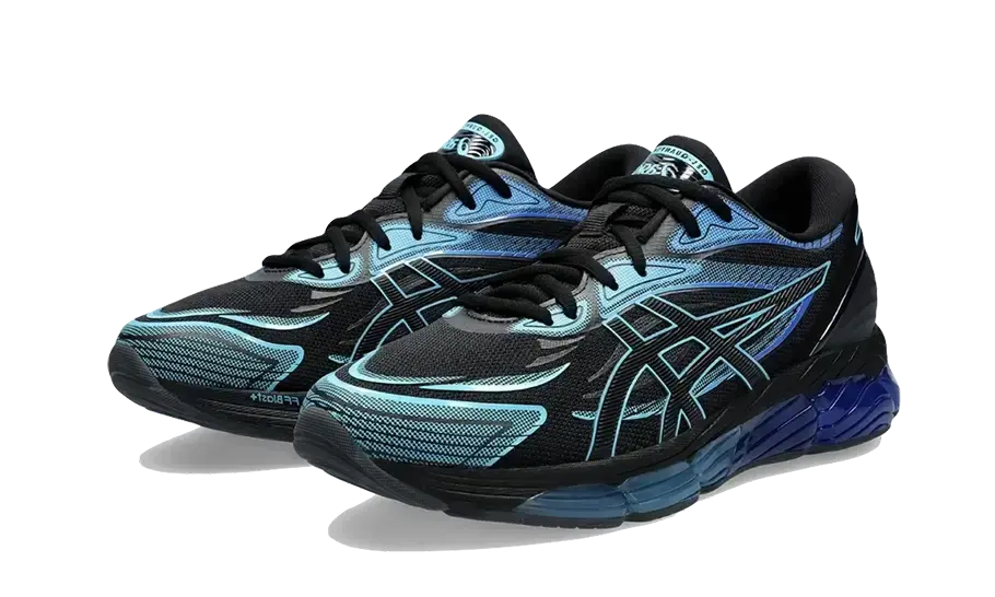 Asics ocean pack on sale